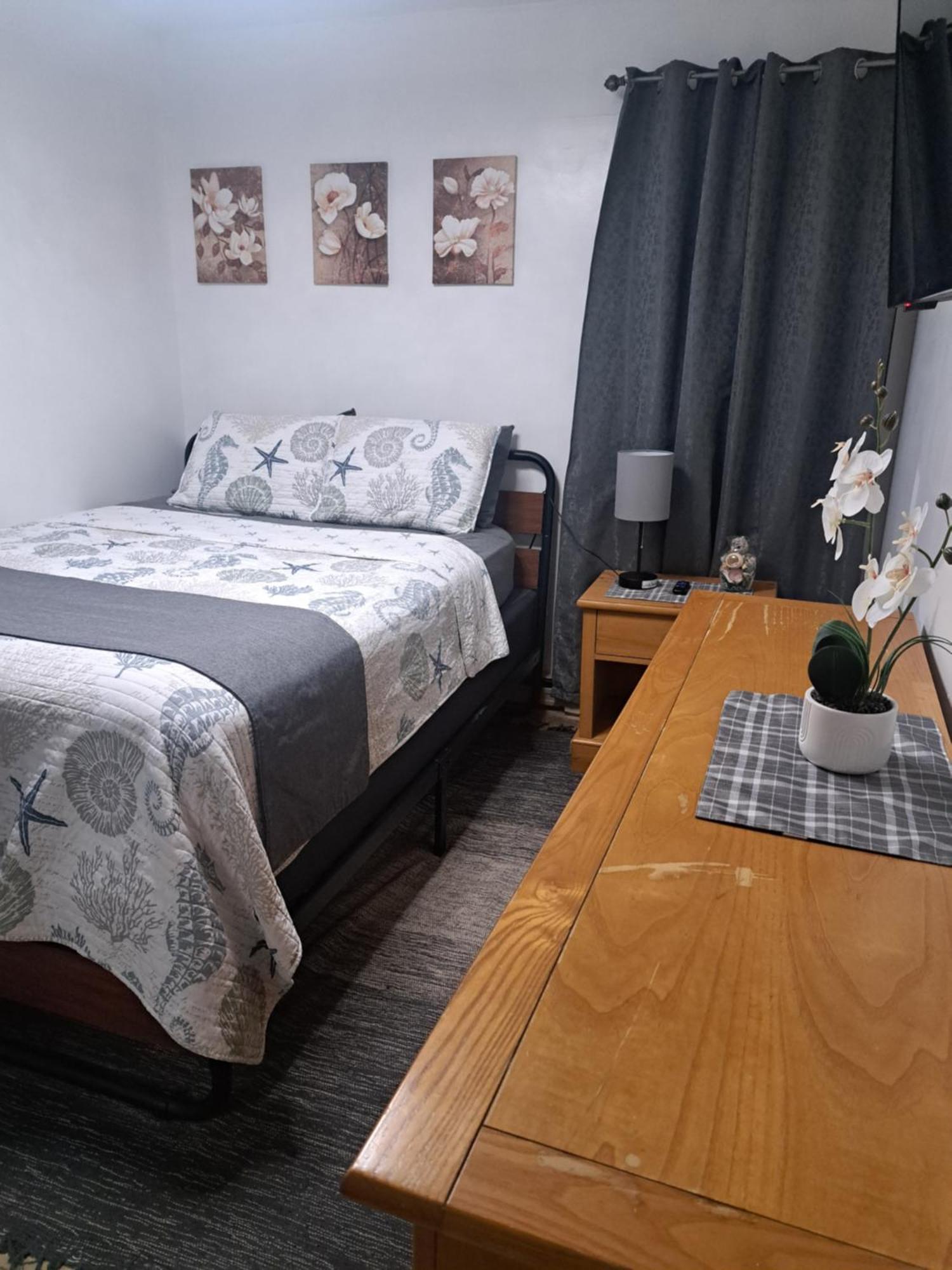 Little Cub Villa- 3beds-2baths-gamerm-firepit-outdoor Obstacle Course-wifi-ac * Tobyhanna