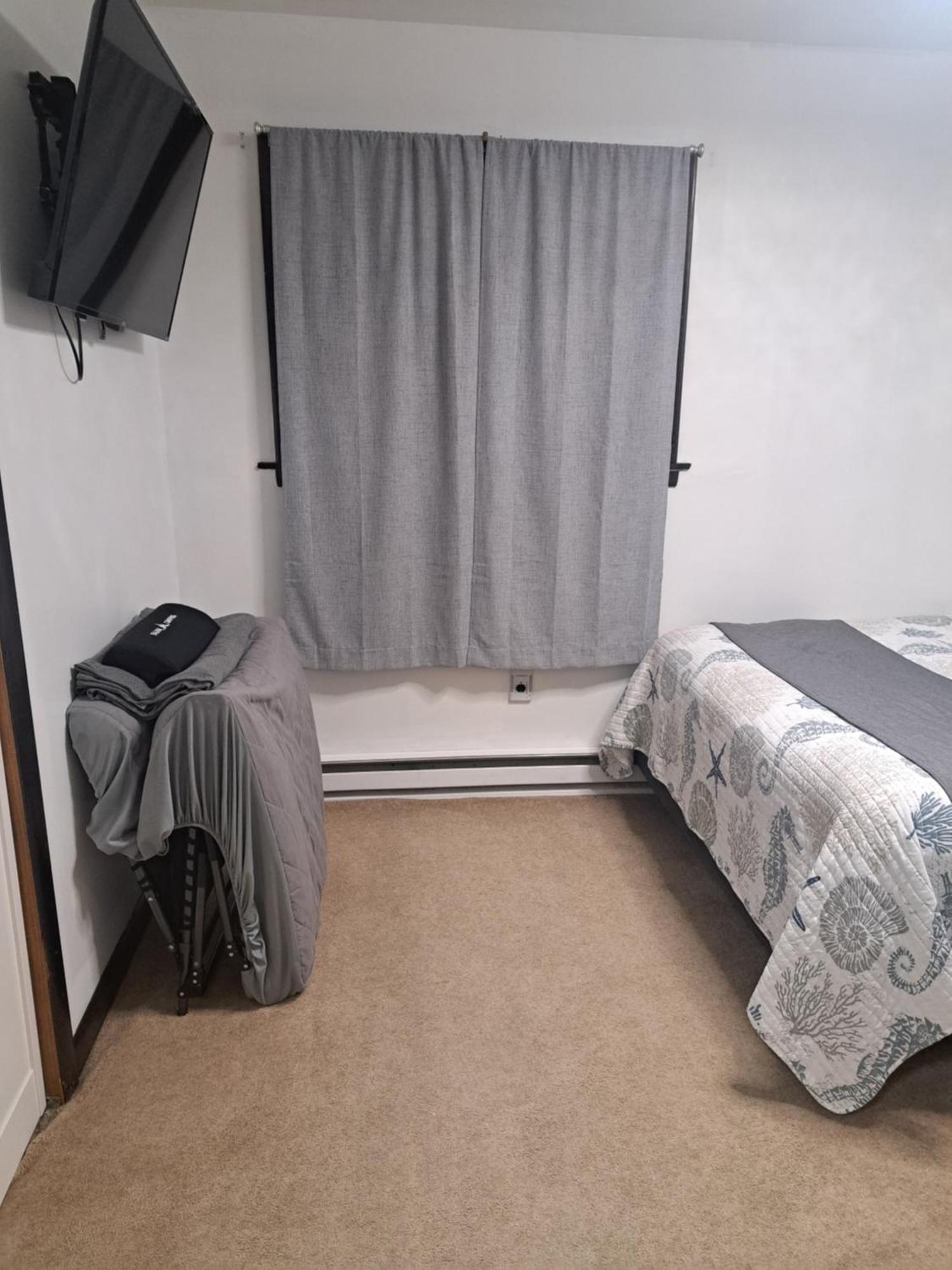 Little Cub Villa- 3beds-2baths-gamerm-firepit-outdoor Obstacle Course-wifi-ac Casa vacanze *