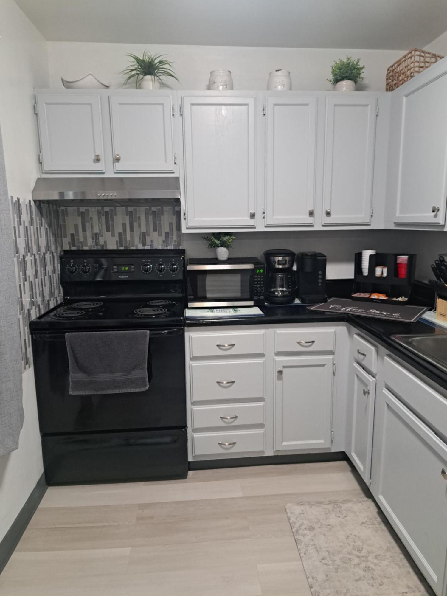 Little Cub Villa- 3beds-2baths-gamerm-firepit-outdoor Obstacle Course-wifi-ac Tobyhanna